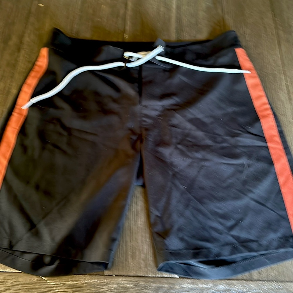 Men’s Active Short